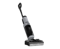 TINECO Odkurzacz myjący Floor One i5 Stretch Plus - 1365294 - zdjęcie 2